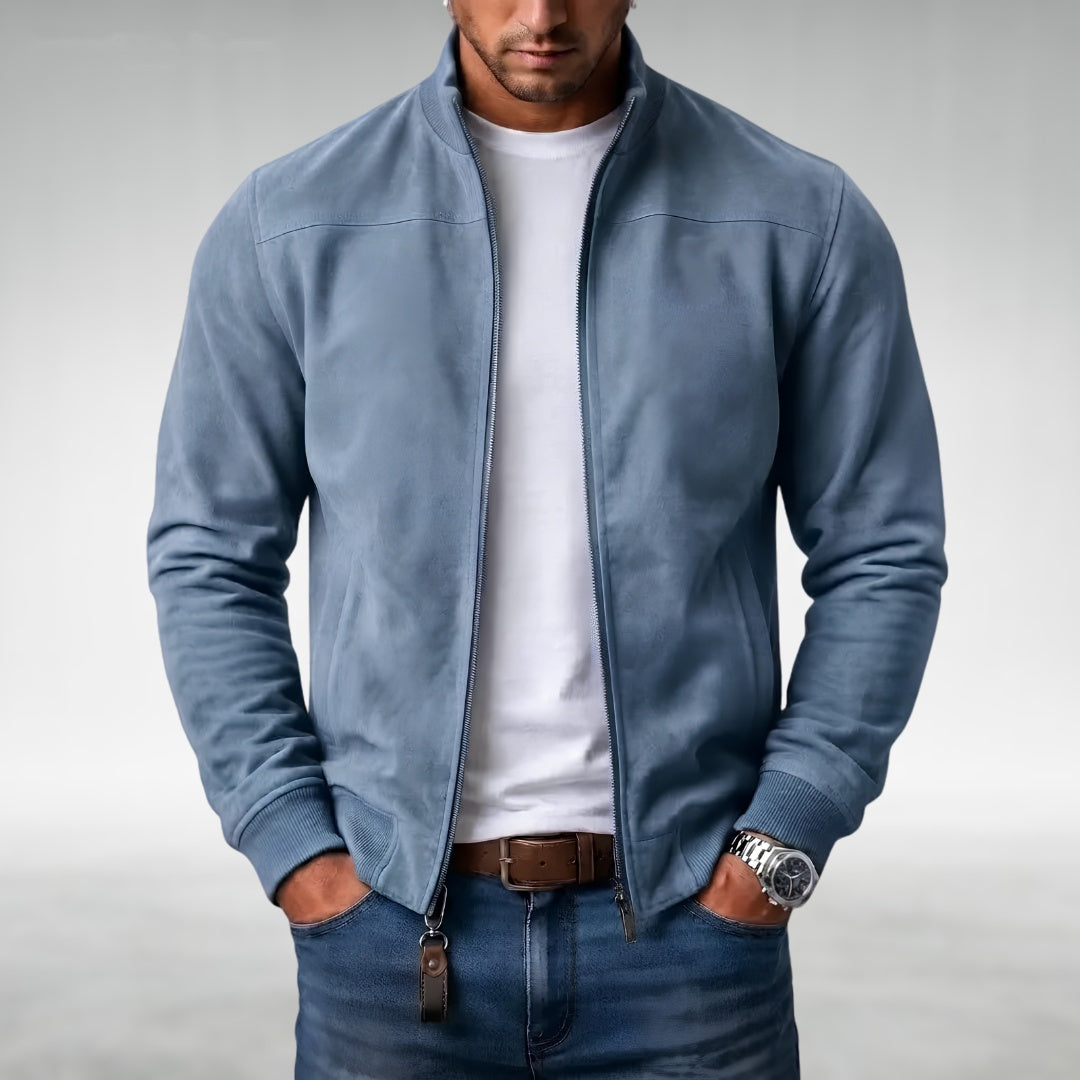 Martin Classic Casual Jacket