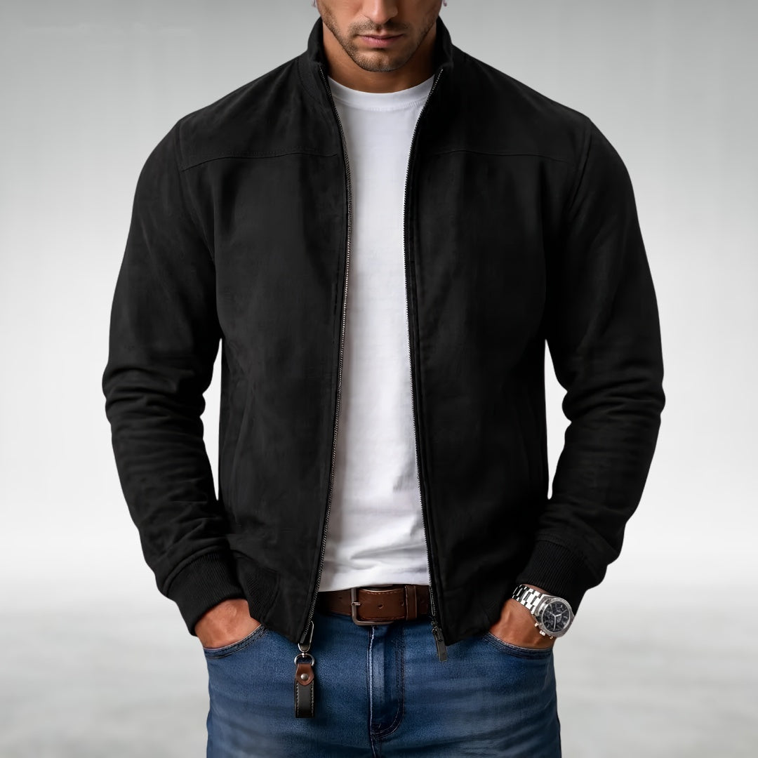 Martin Classic Casual Jacket