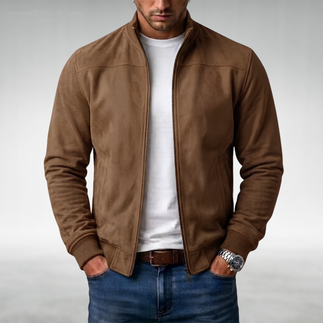 Martin Classic Casual Jacket