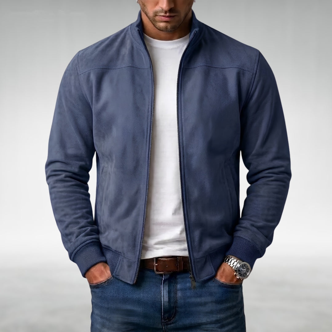 Martin Classic Casual Jacket
