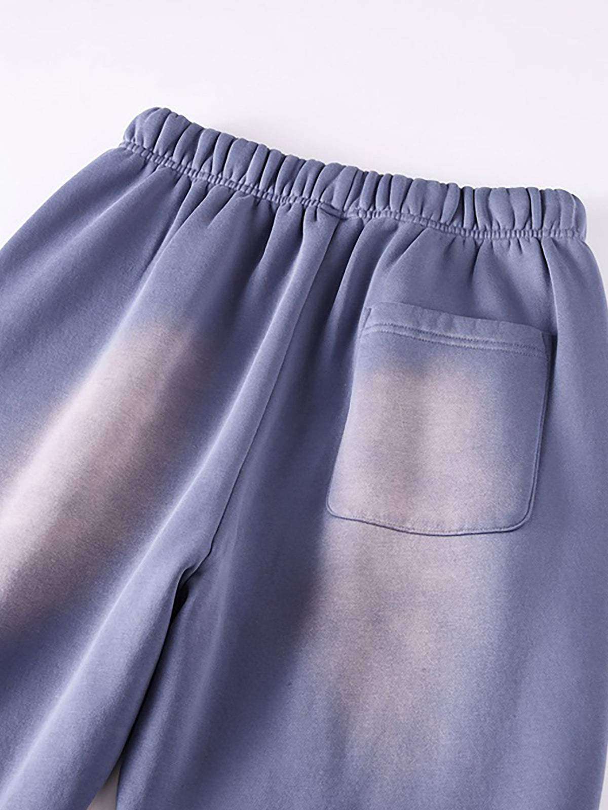 Ellison Sunfade Sweatpants