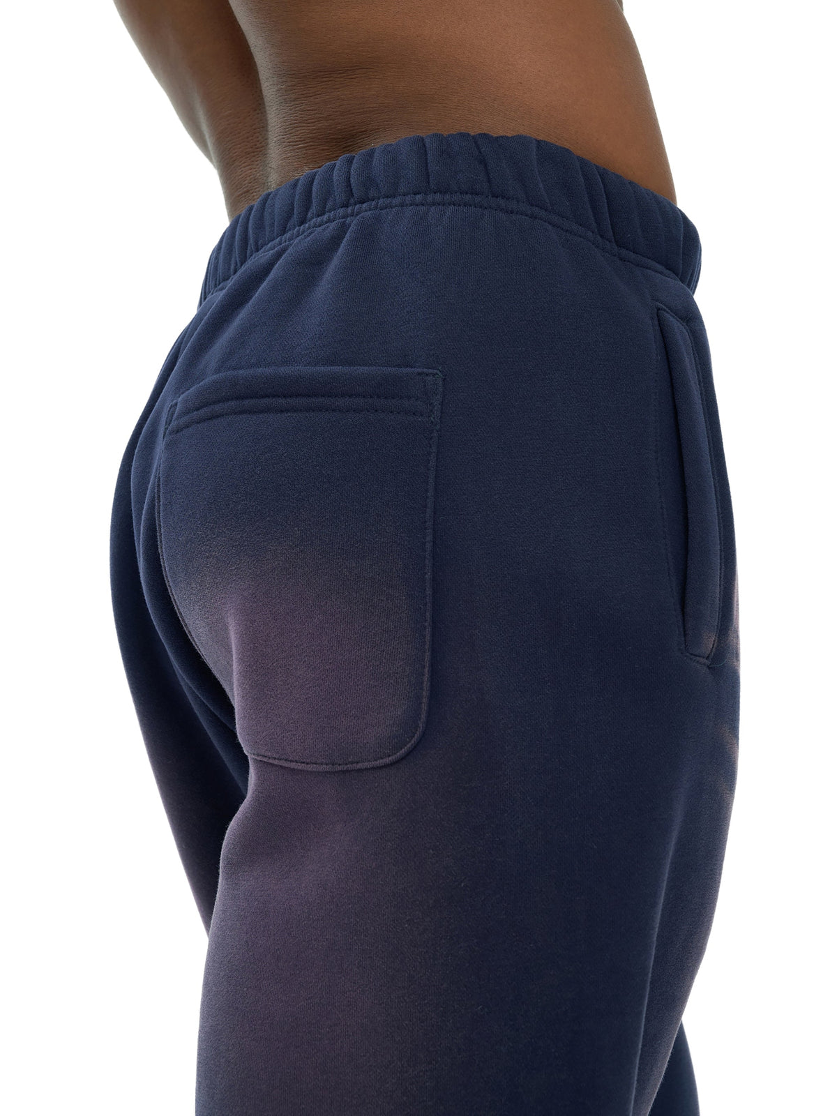 Ellison Sunfade Sweatpants