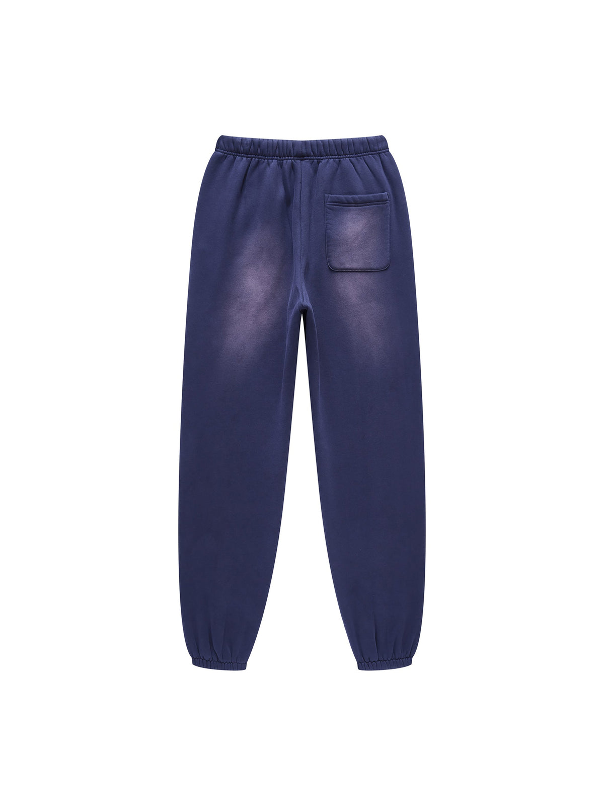 Ellison Sunfade Sweatpants