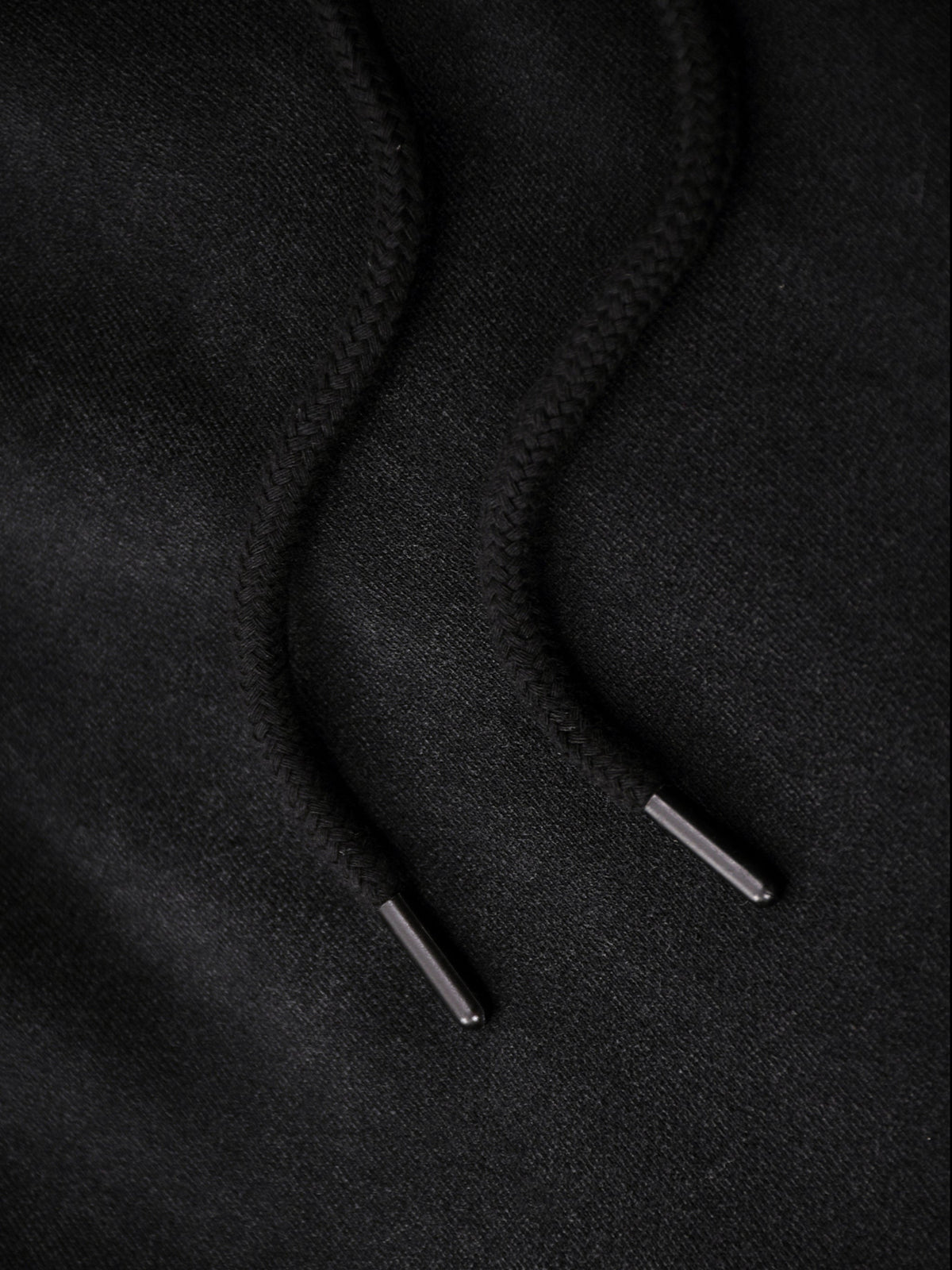 Ellison Drift Jogger