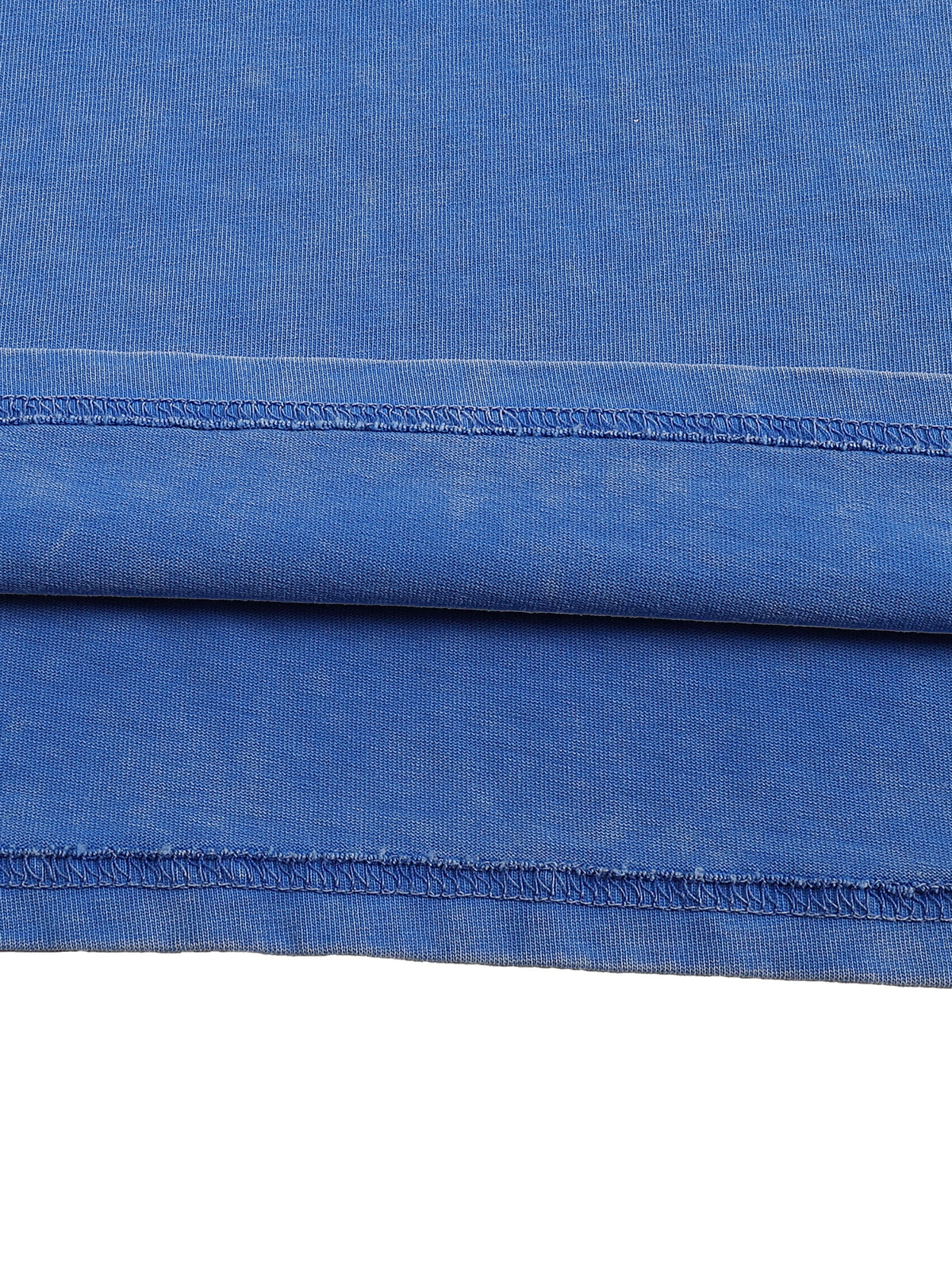 Ellison Snow Washed Tee