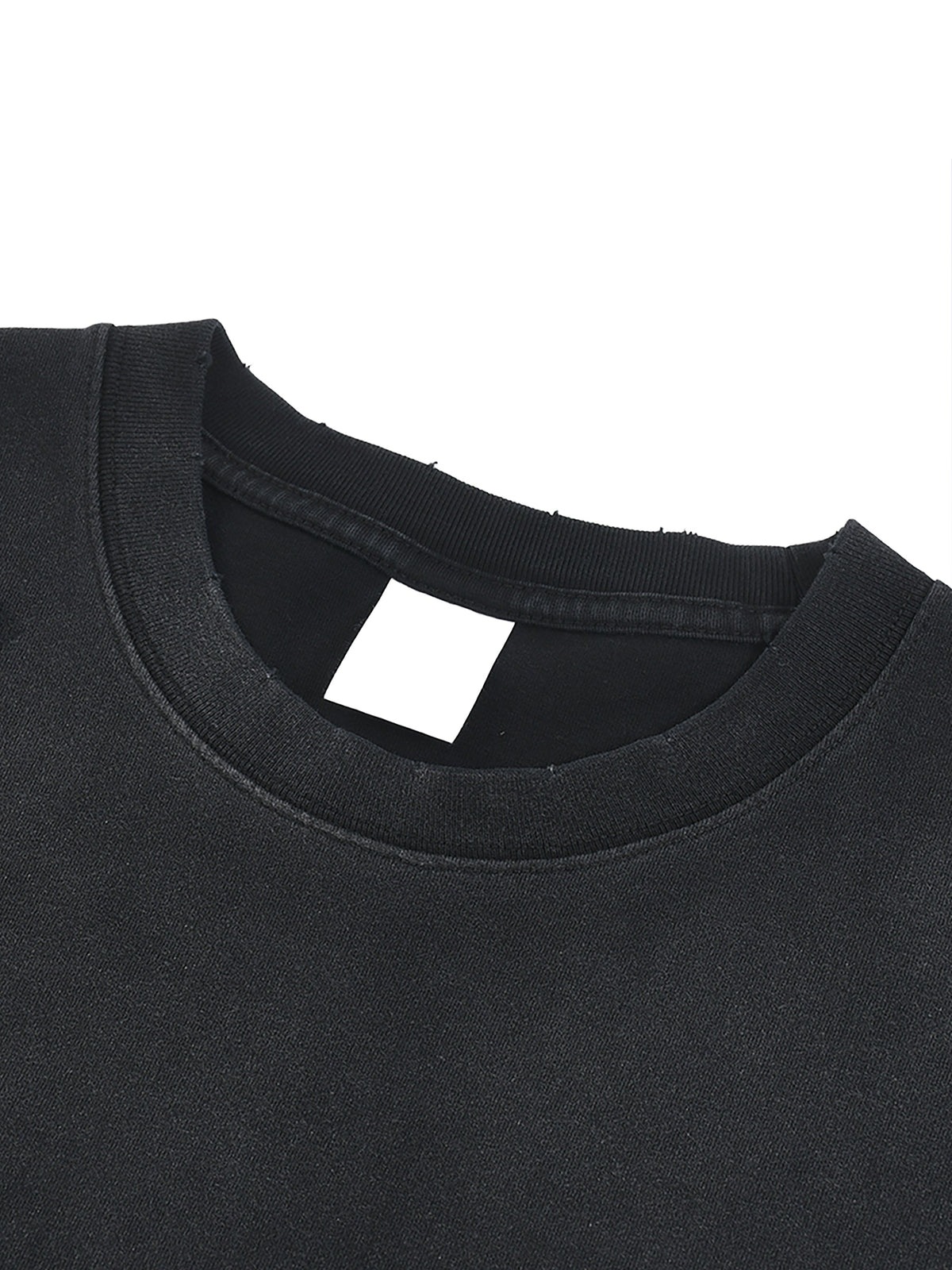 Ellison Aeris Tee