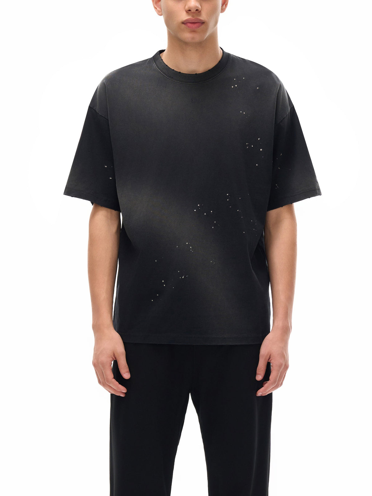 Ellison Aeris Tee