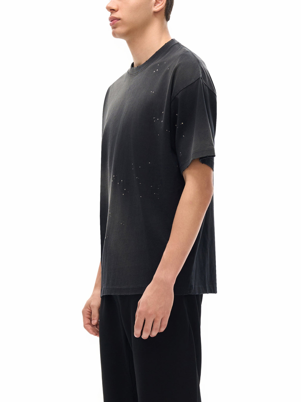 Ellison Aeris Tee