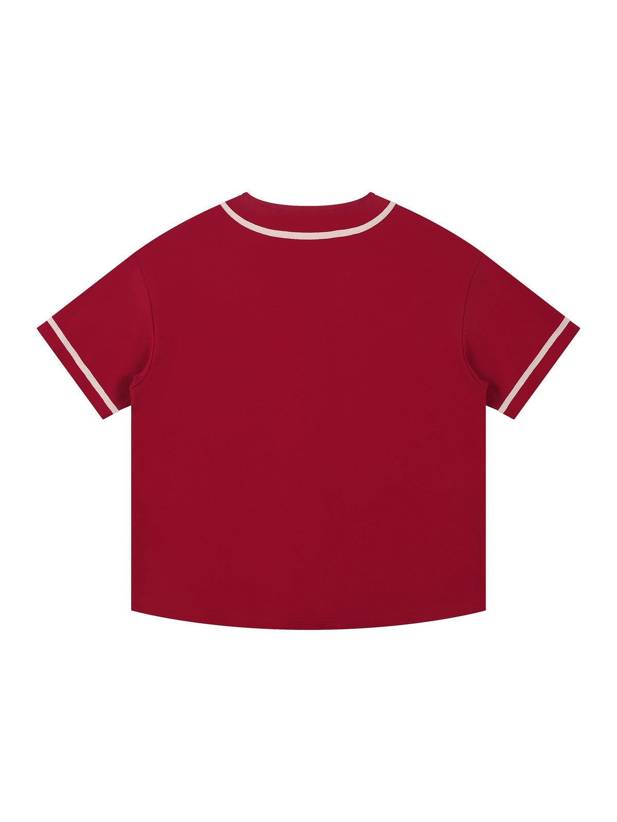 Ellison Vireo Jersey