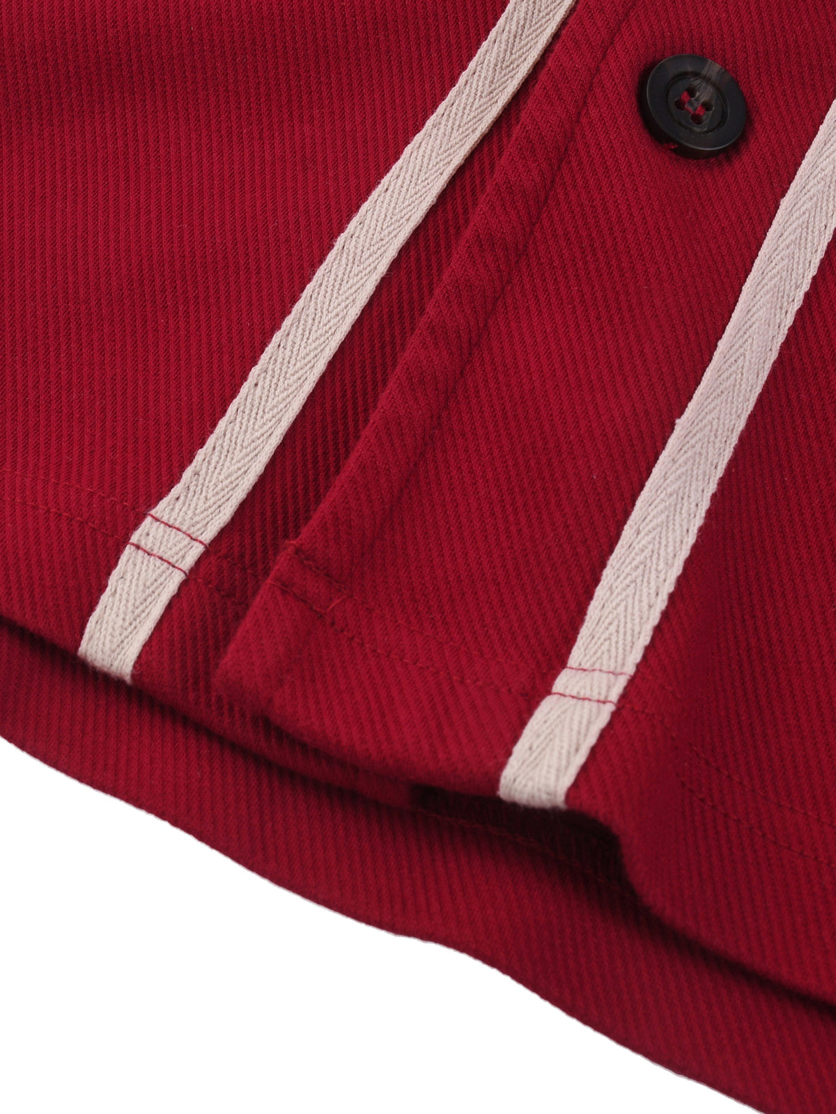 Ellison Vireo Jersey