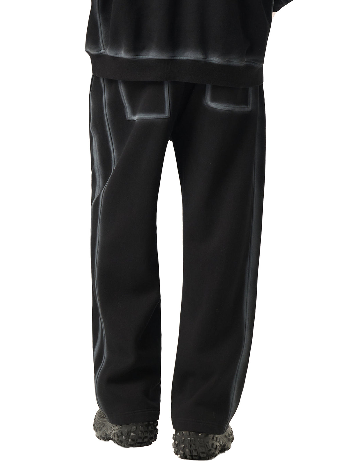 Ellison Halo Pant