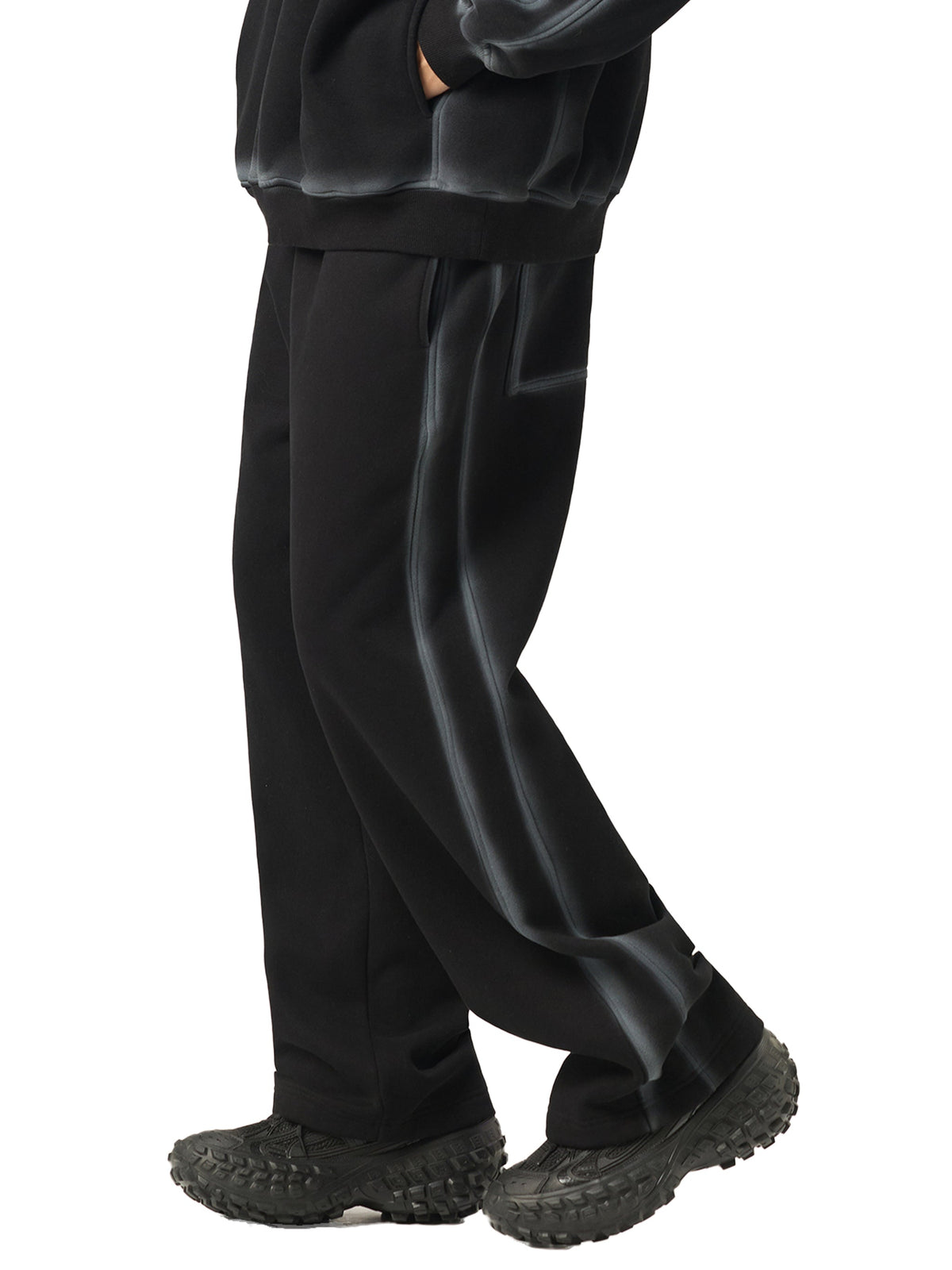 Ellison Halo Pant