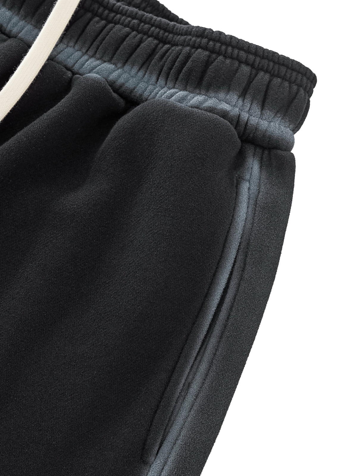 Ellison Halo Pant
