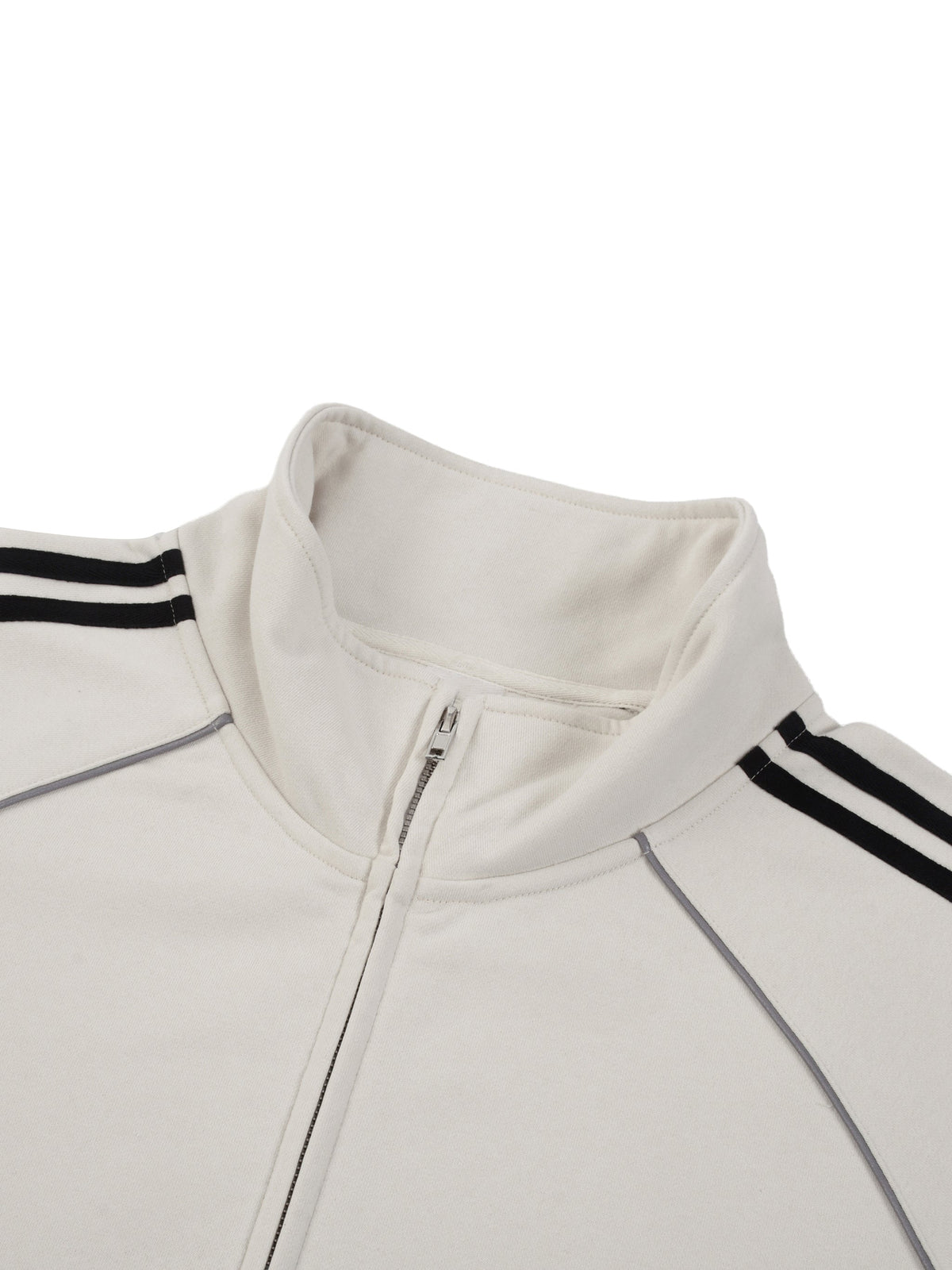 Ellison Vector Zip