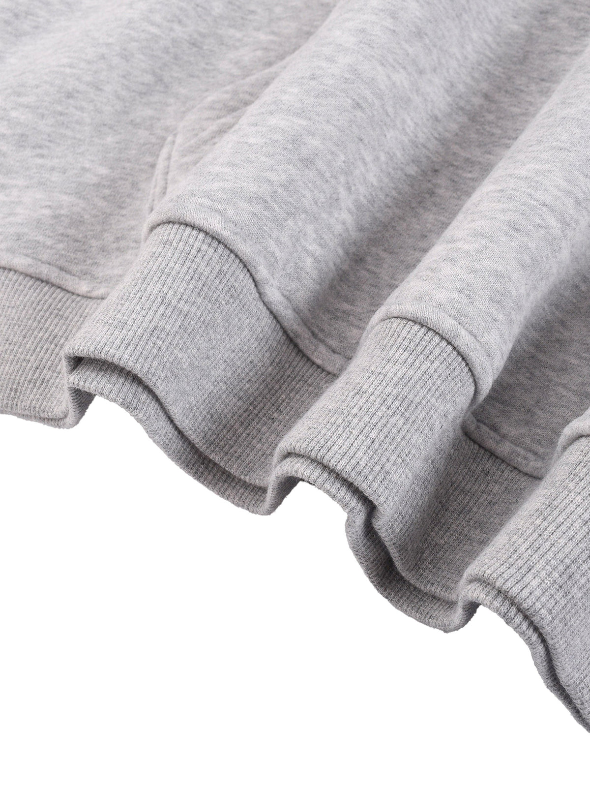 Ellison Solace Tape Hoodie