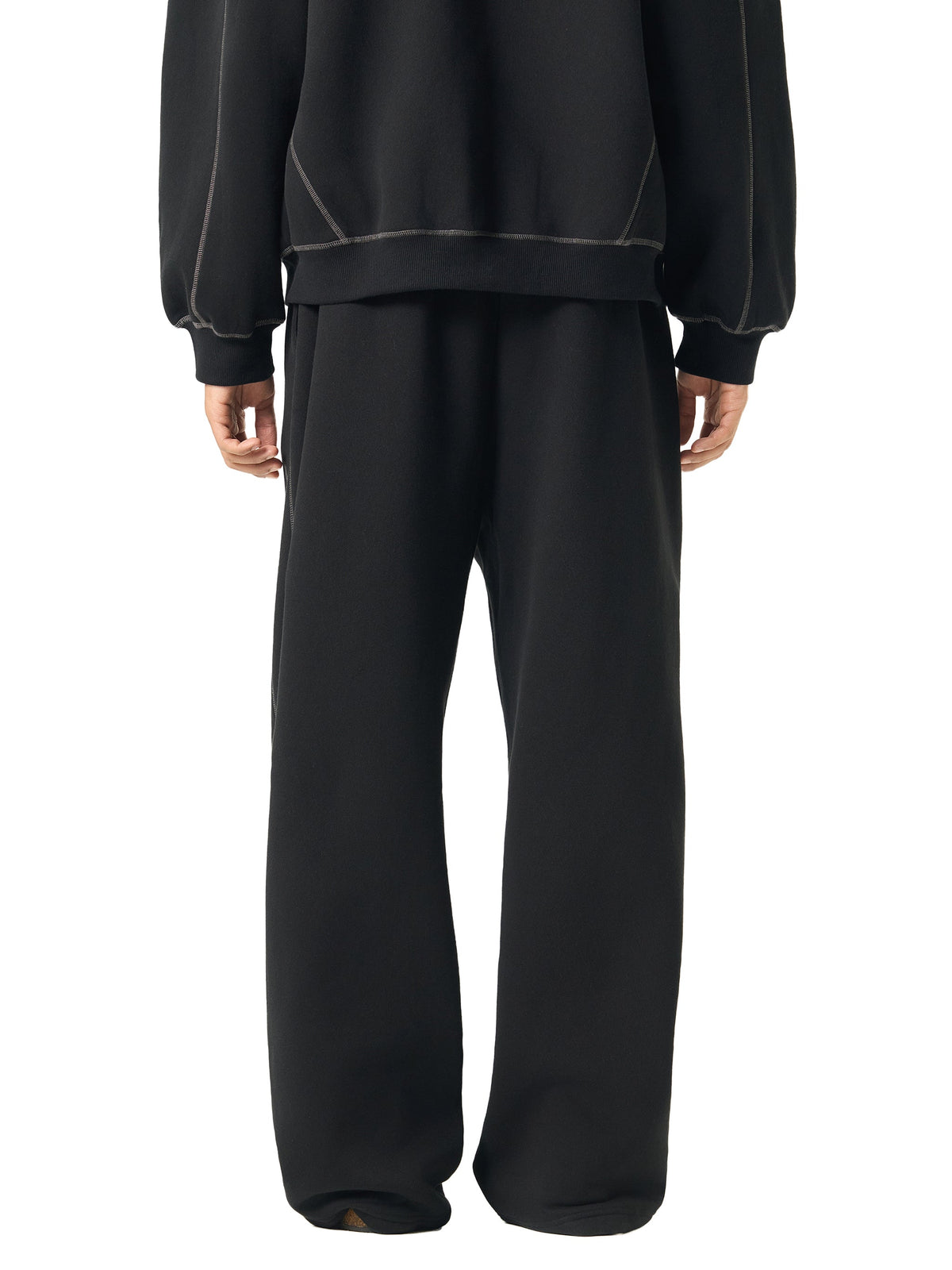 Ellison Vector Pant