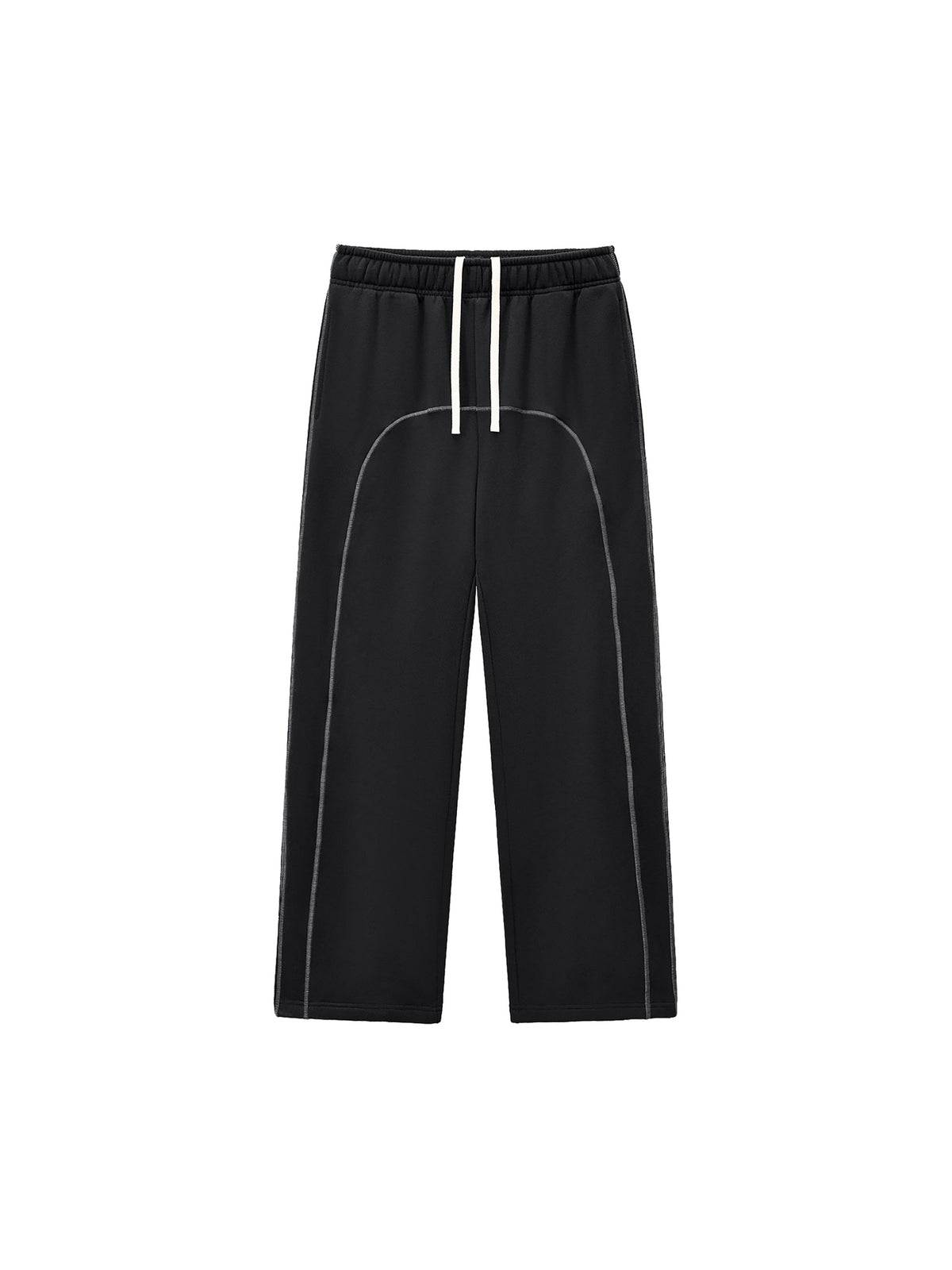 Ellison Vector Pant