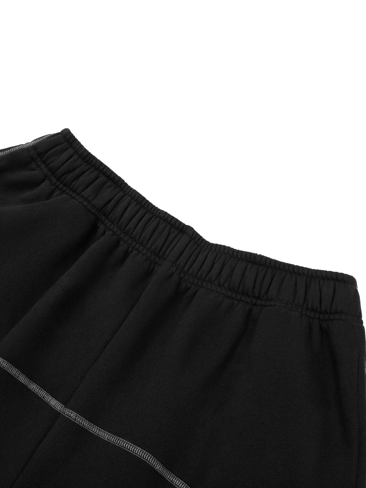 Ellison Vector Pant