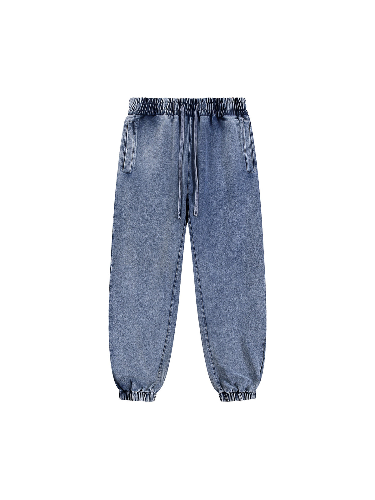 Ellison Glacier Jogger