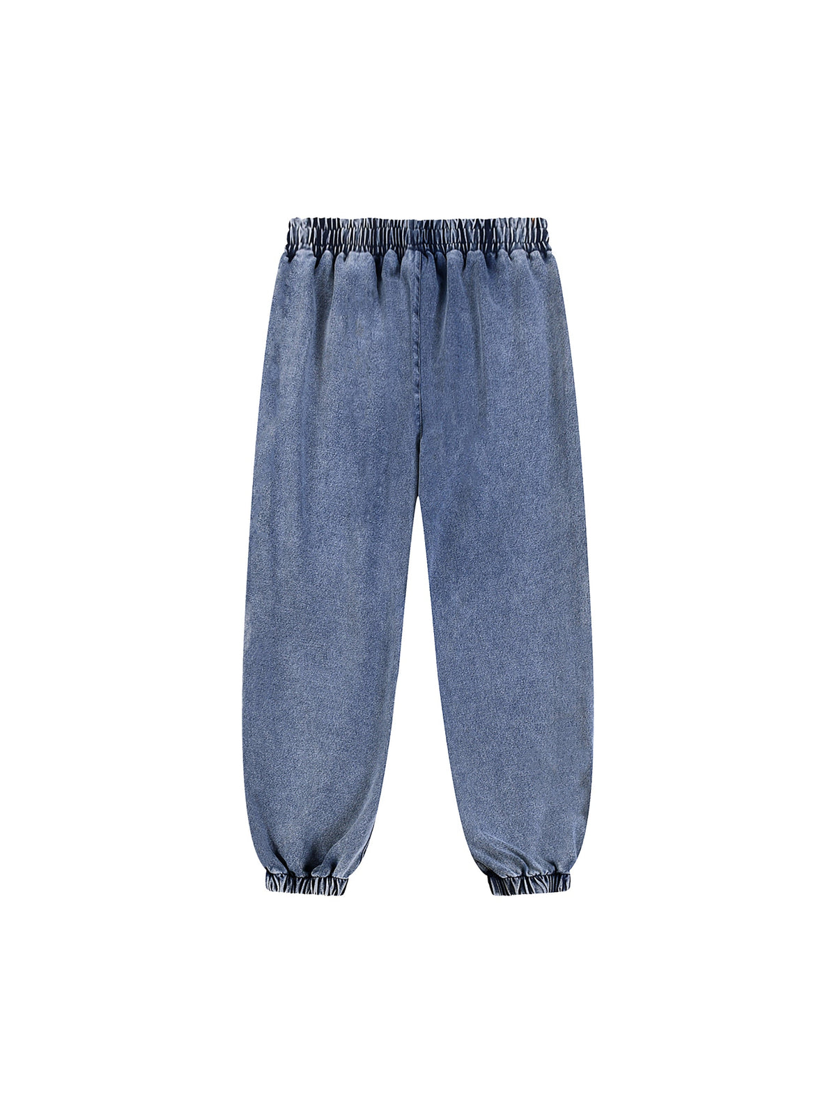 Ellison Glacier Jogger