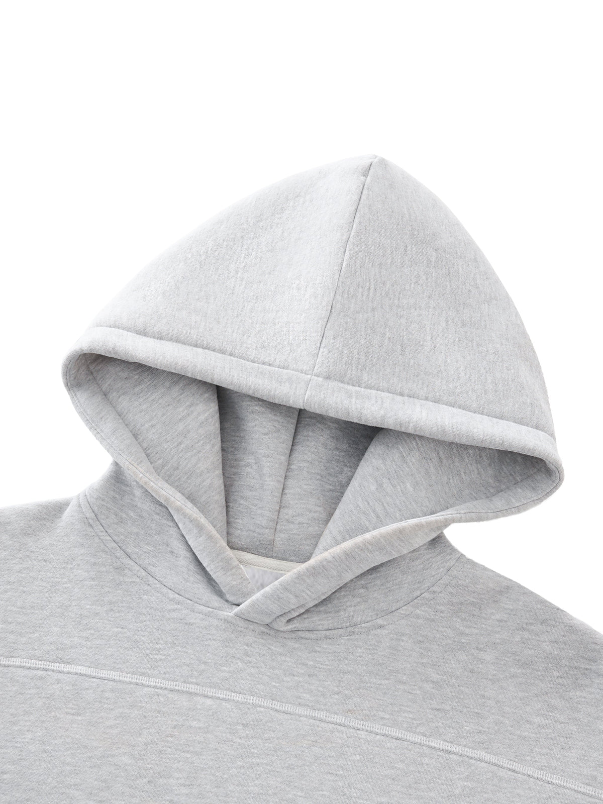 Ellison Vector Hoodie