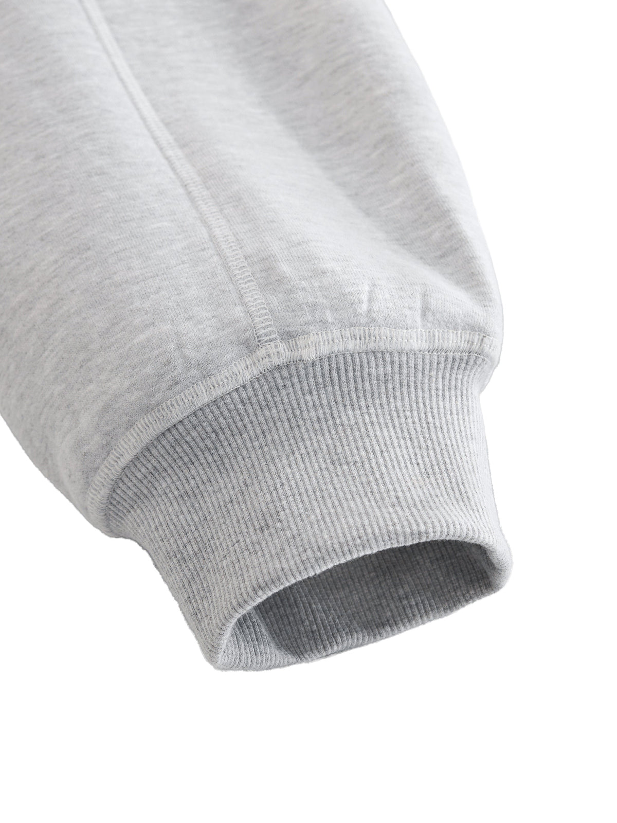 Ellison Vector Hoodie