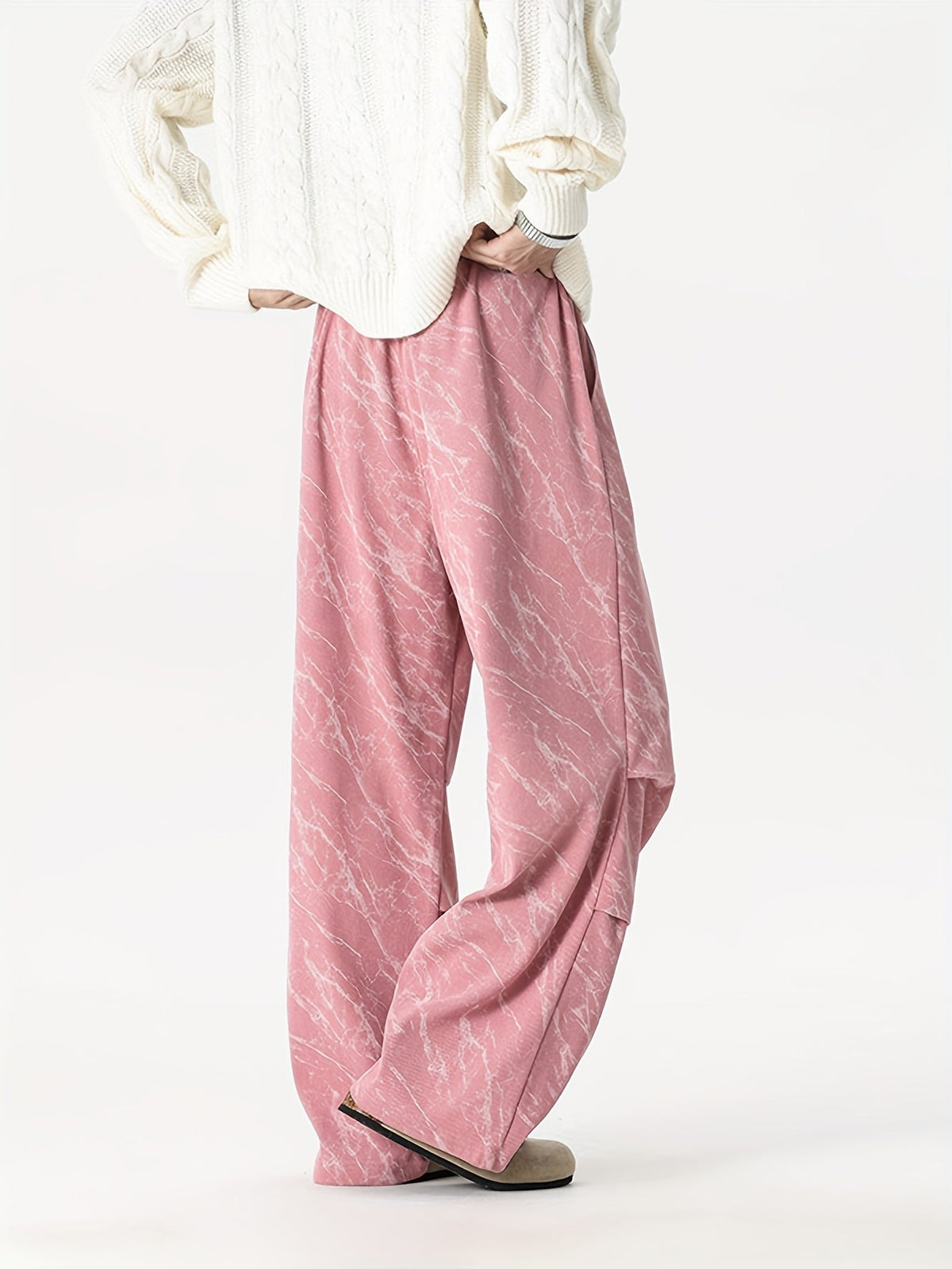 The Traverse Pant