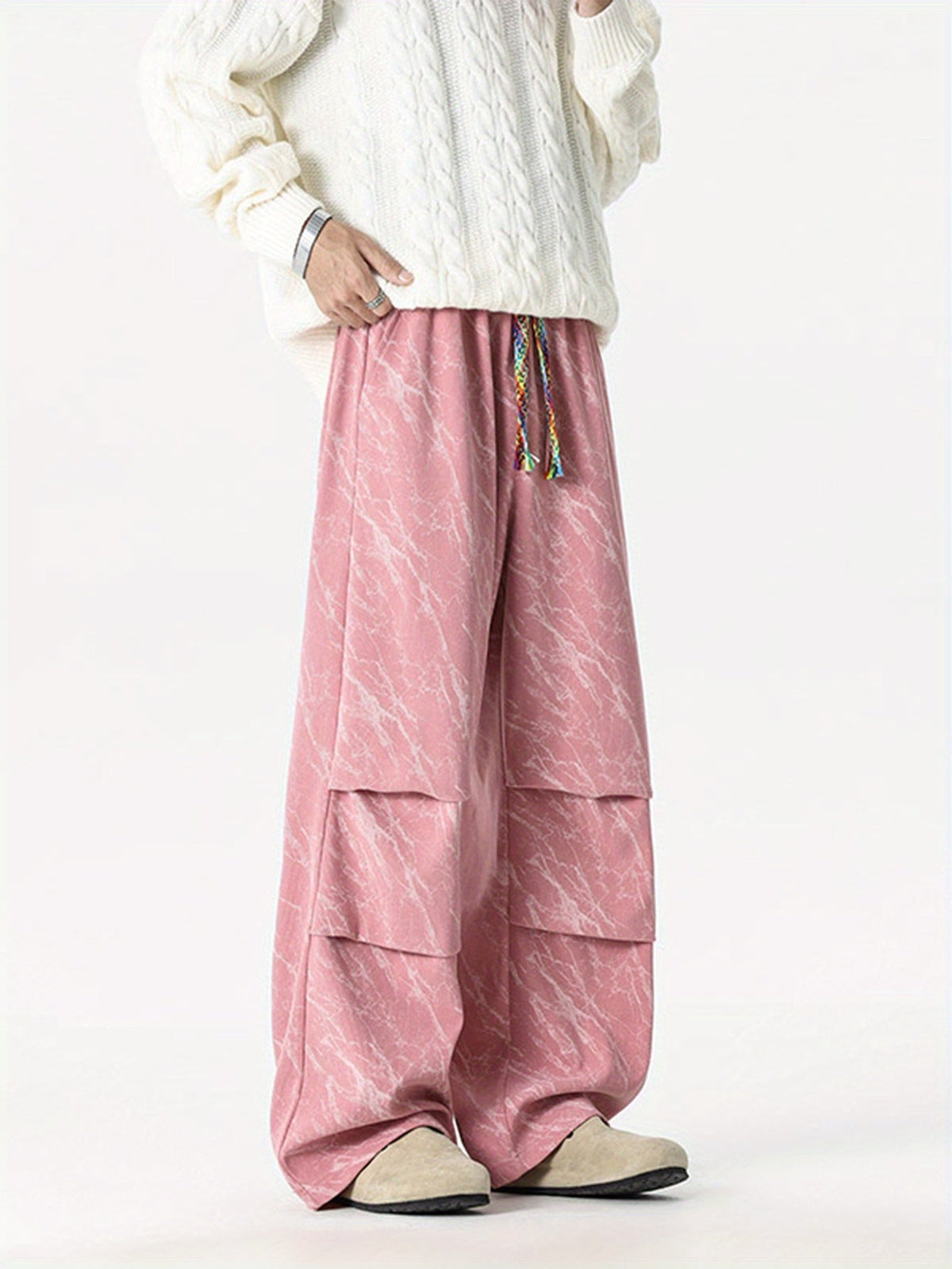 The Traverse Pant