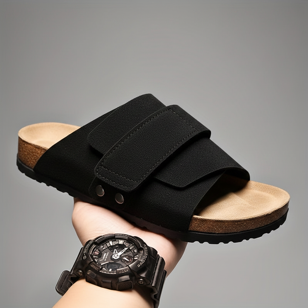 Romano Sandal