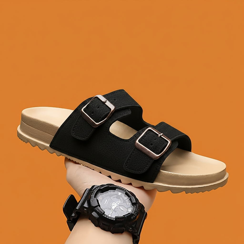 Velo Sandal