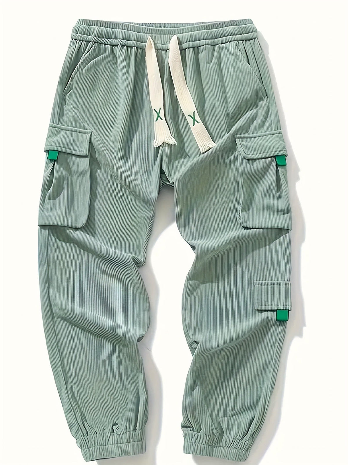 Kalen Cargo Pant