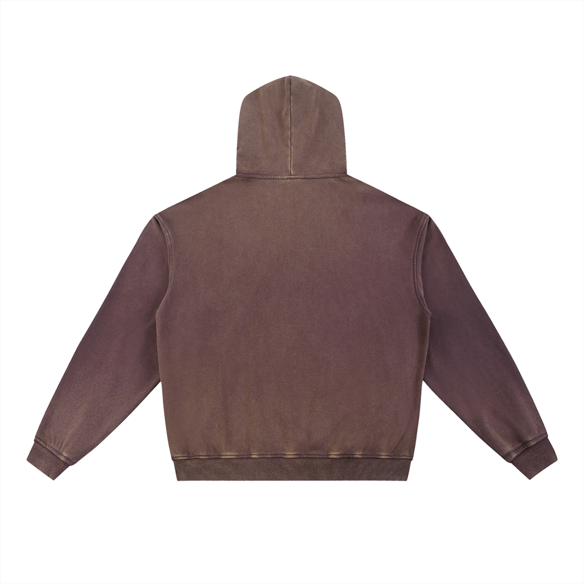 Ellison Horizon Fade Hoodie