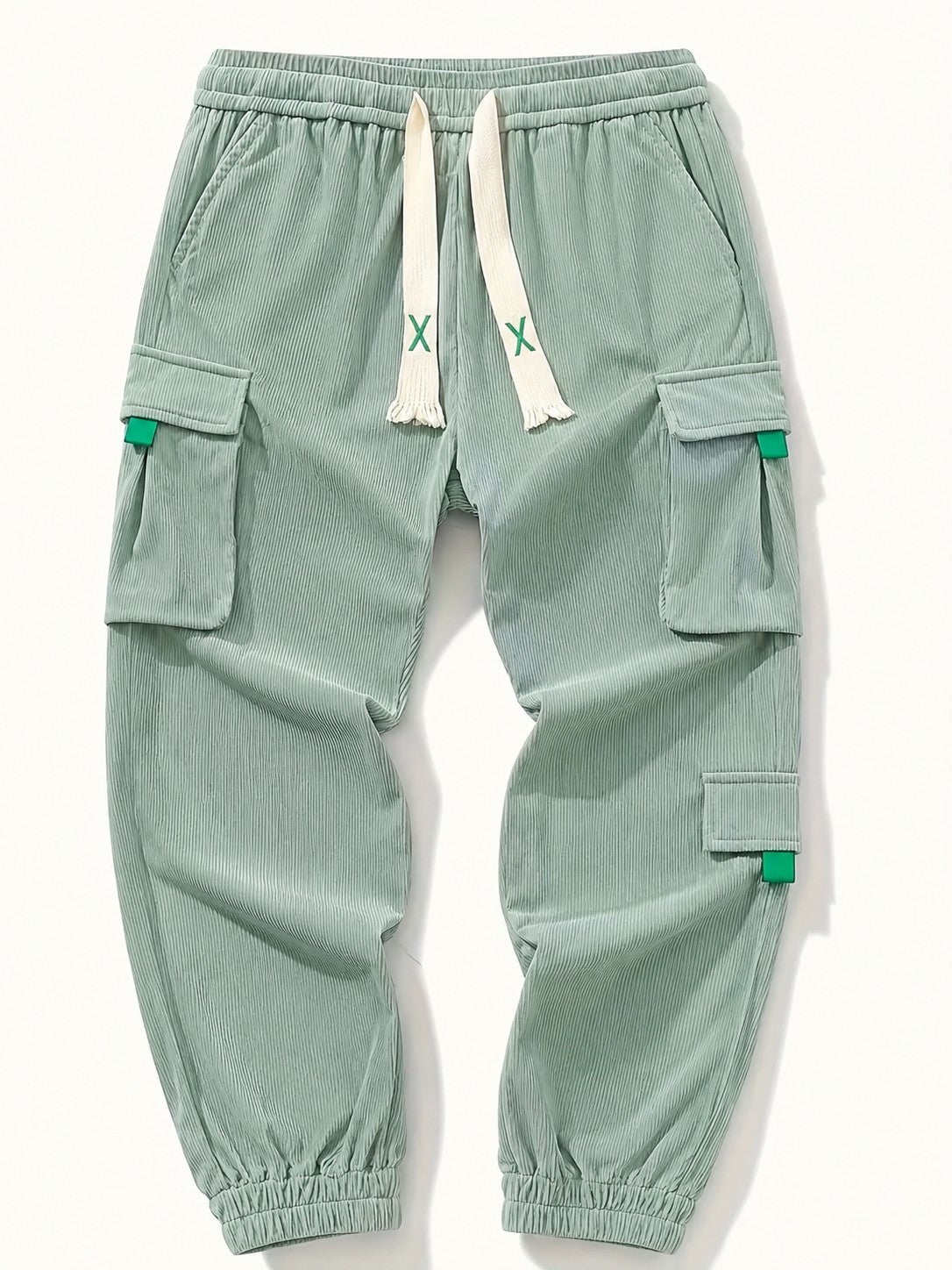 Kalen Cargo Pant