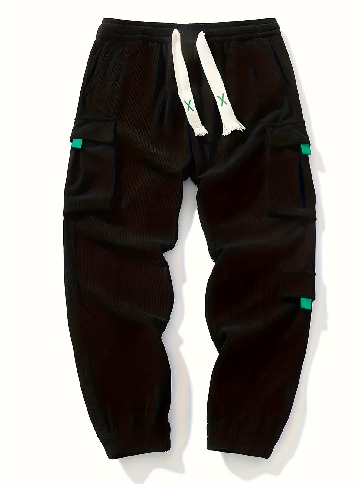 Kalen Cargo Pant