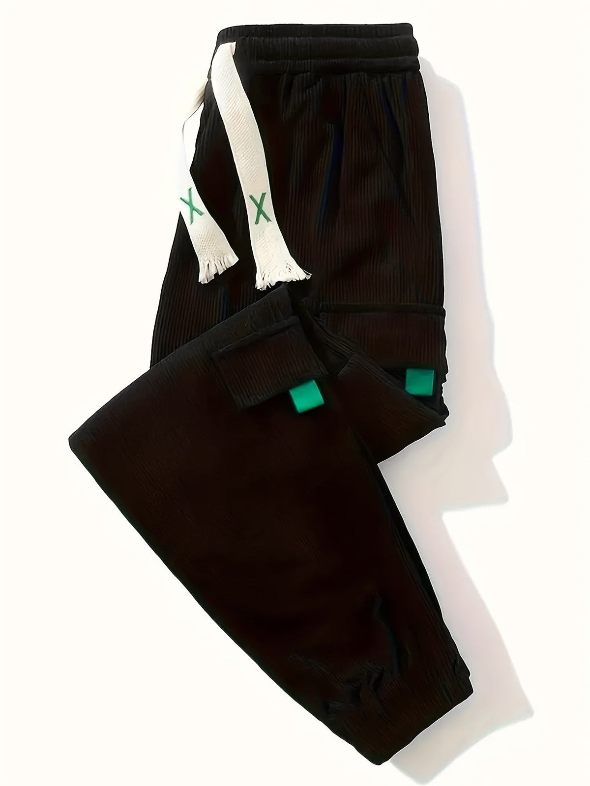 Kalen Cargo Pant