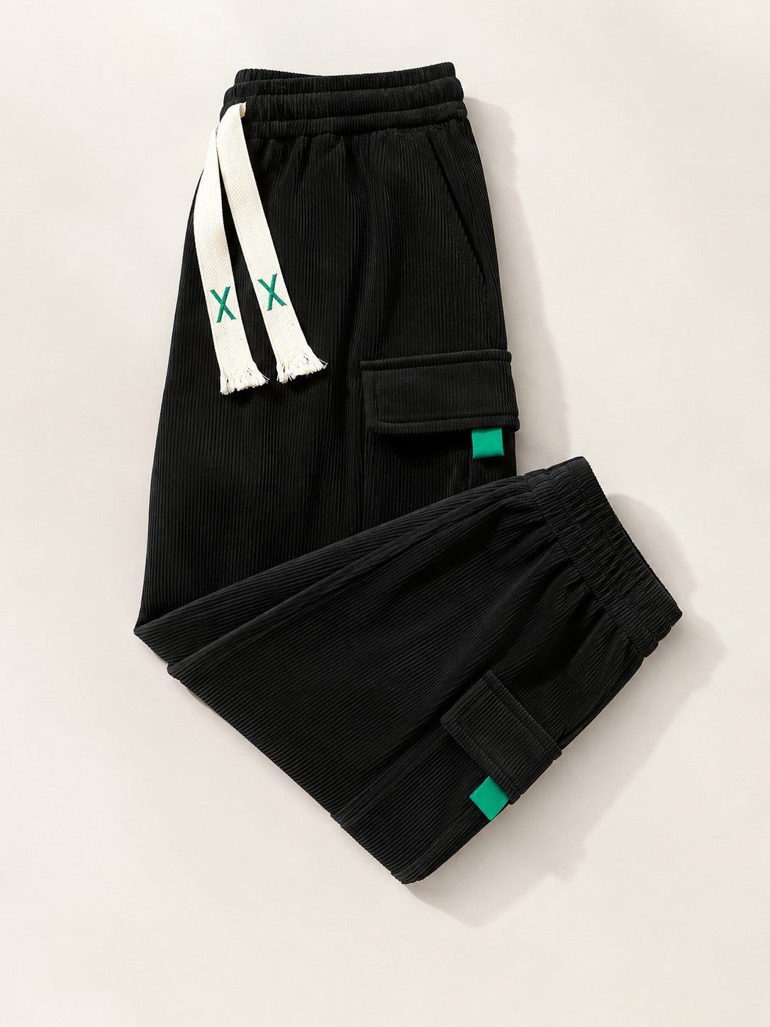 Kalen Cargo Pant