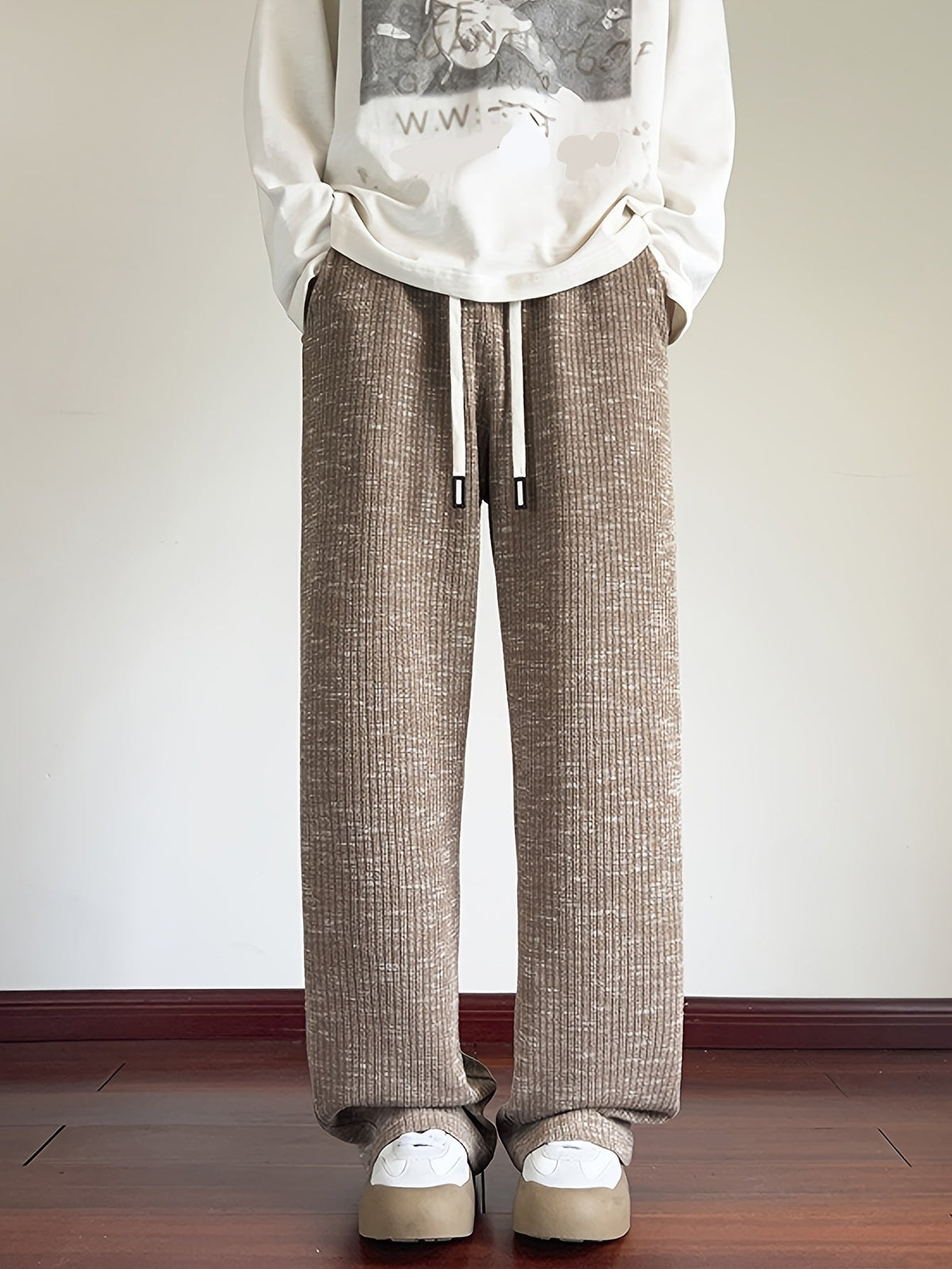 The Aldo Pant