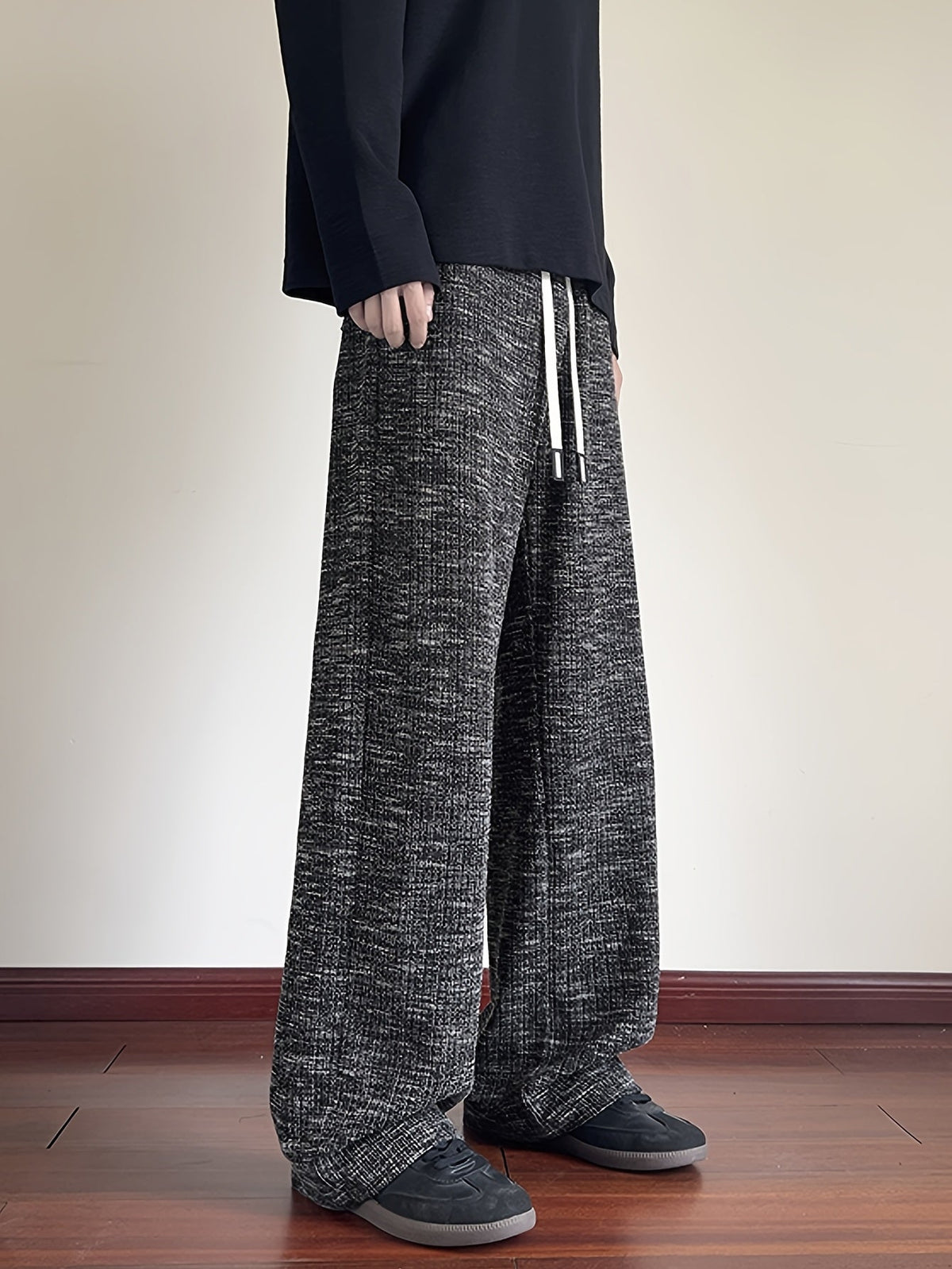 The Aldo Pant