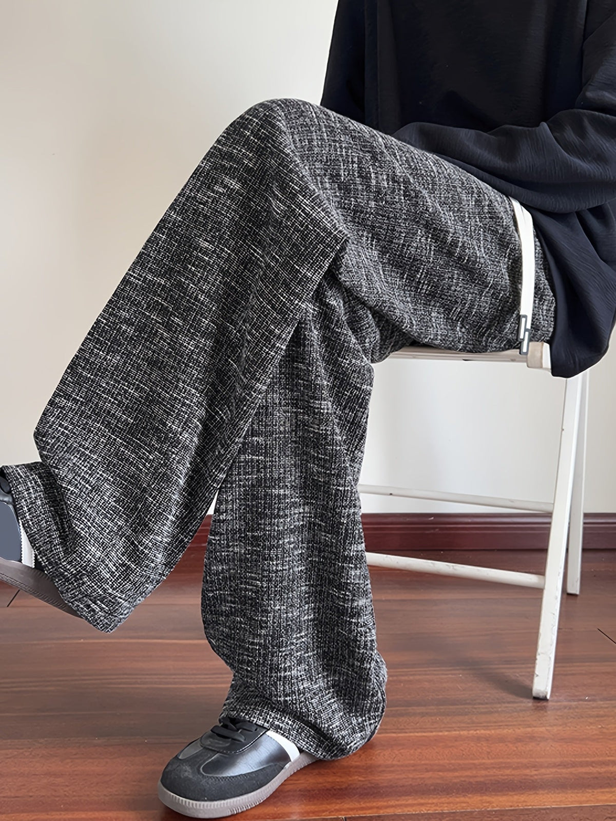 The Aldo Pant