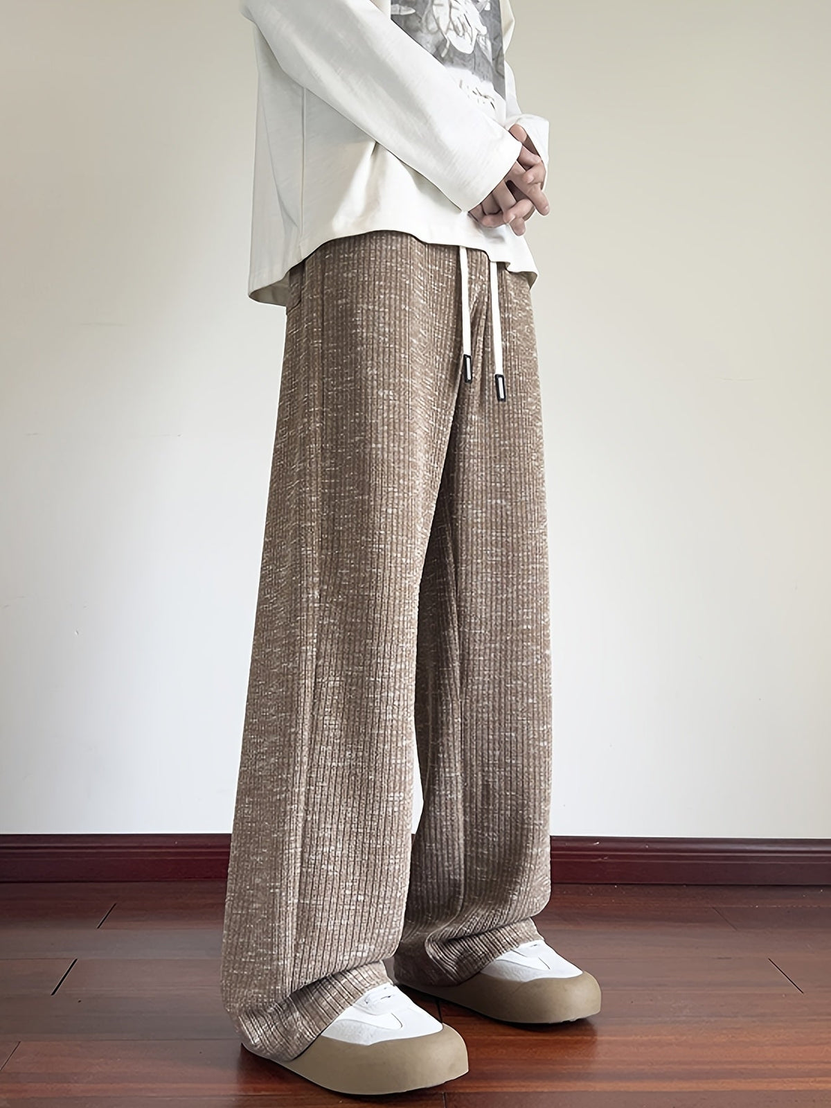 The Aldo Pant