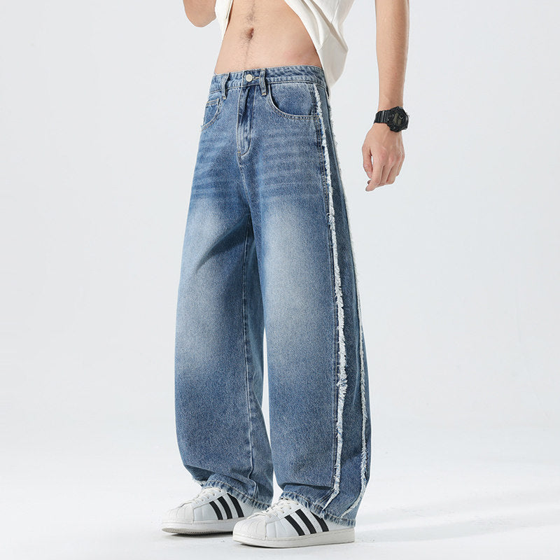 The Denver Pant