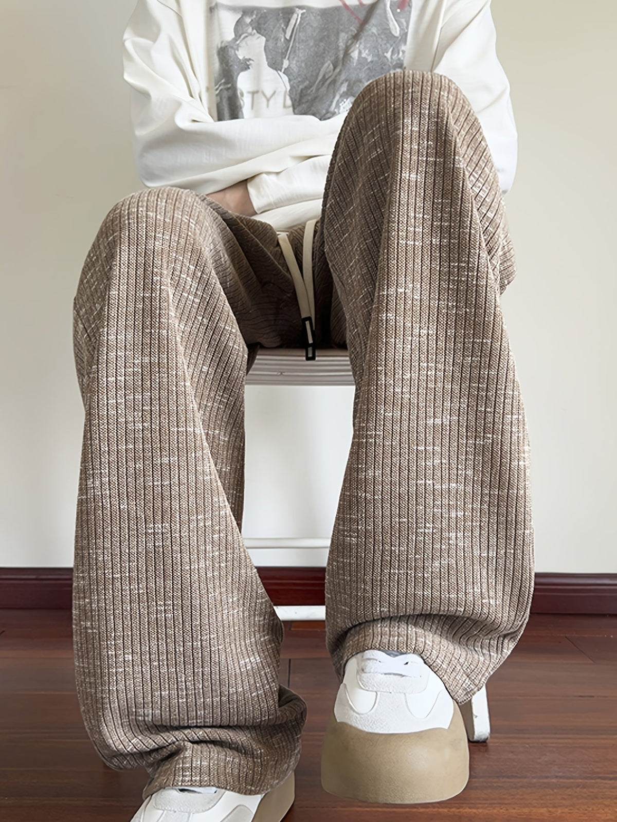 The Aldo Pant