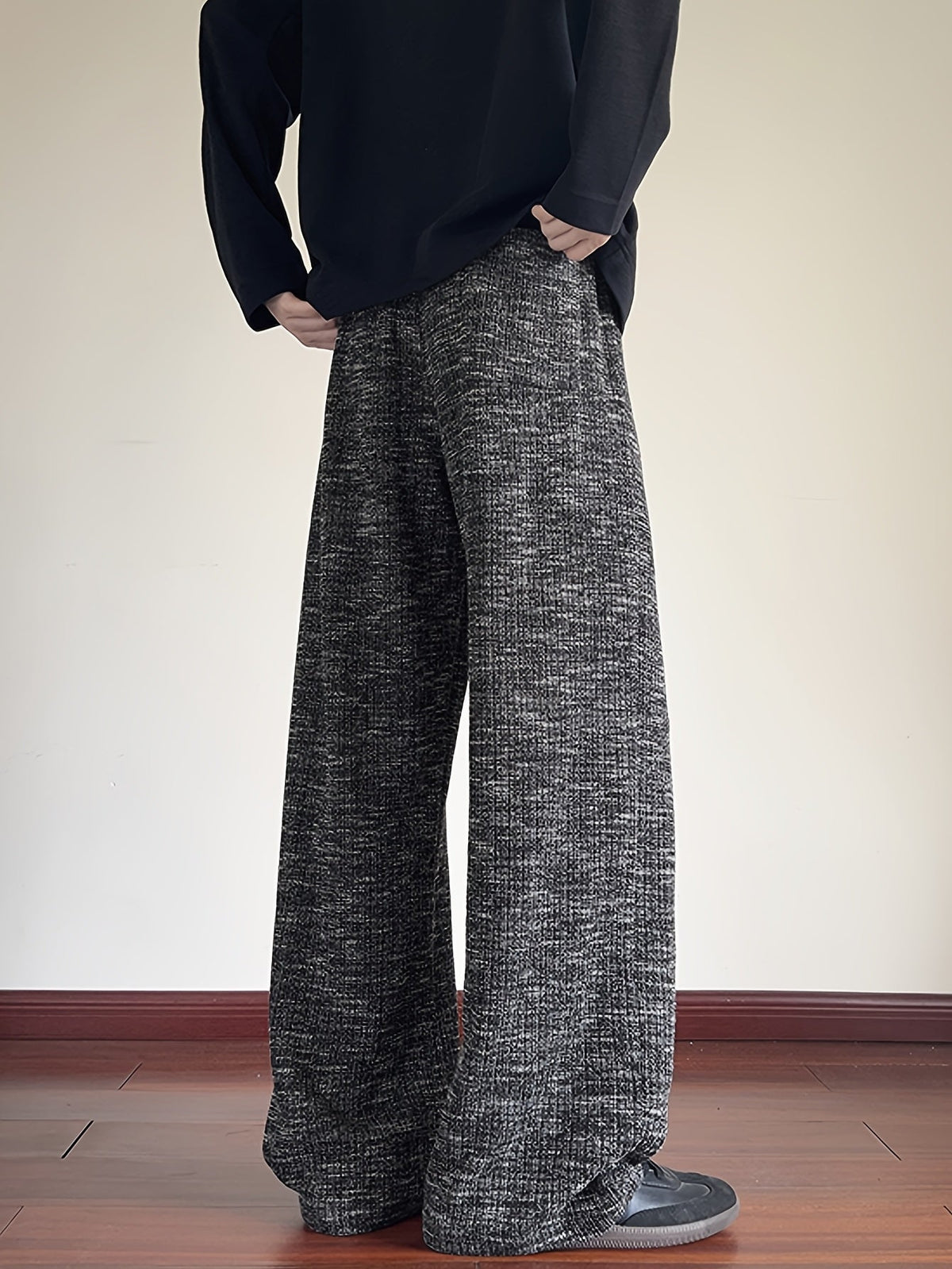 The Aldo Pant