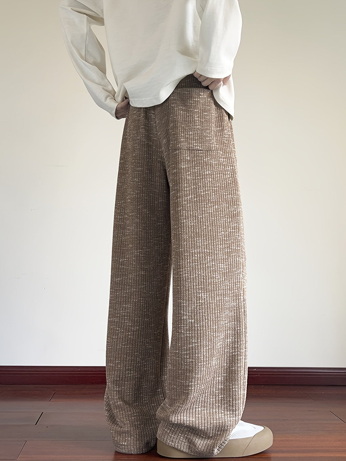 The Aldo Pant