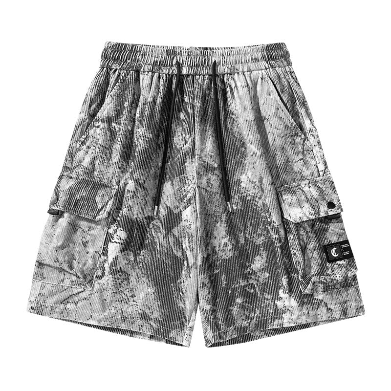 Daven Cargo Short
