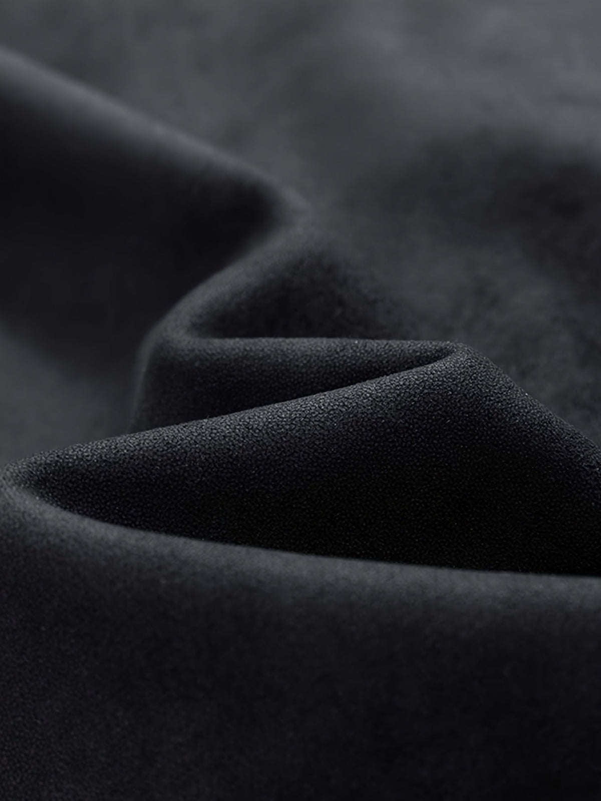 Ellison Stone Wash Hoodie