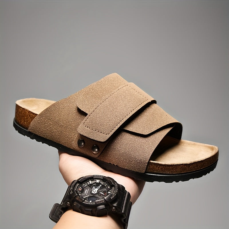 Romano Sandal