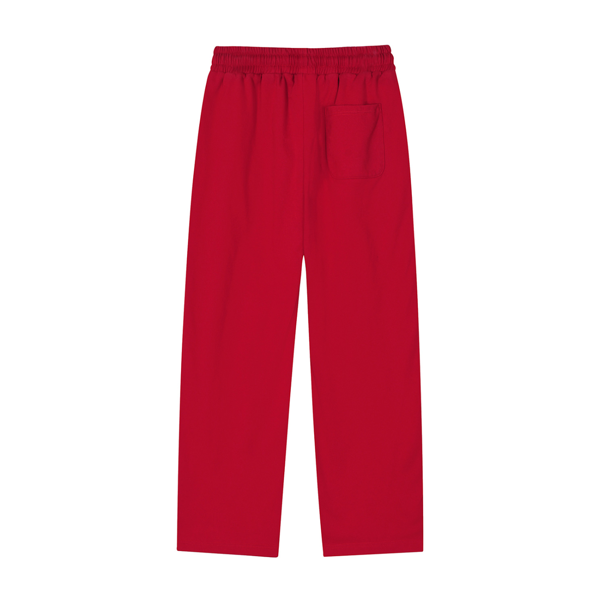 Ellison Vector Pant