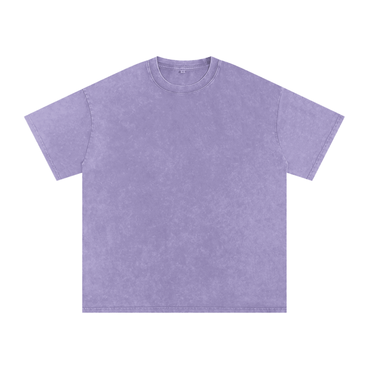 Ellison Snow Washed Tee