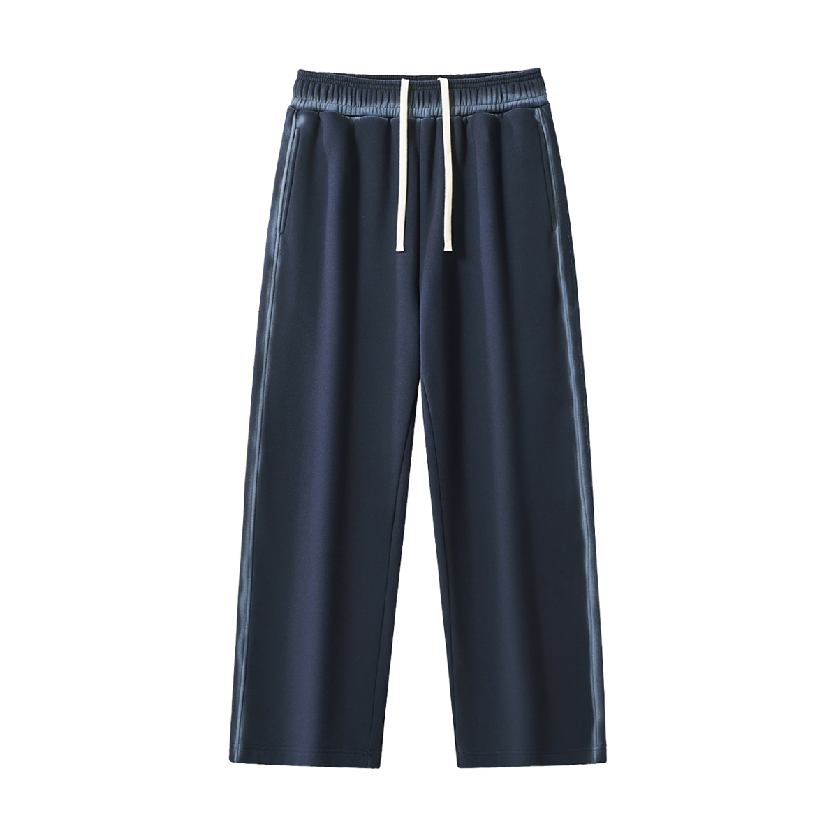 Ellison Halo Pant